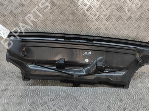 Used Other BMW X1 (U11) iX1 xDrive 30 (313 hp) 28555499