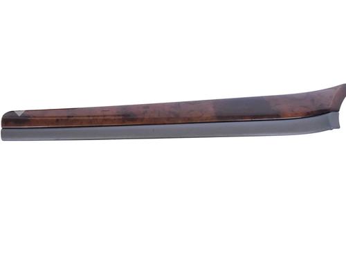 other-audi-a8-d3-4e2-4e8-2002-2003-2004-2005-2006-2007-2008-2009-2010-24820613 main image