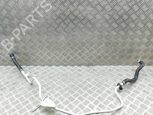 Pipe BMW XM (G09) XM All-wheel Drive | BP32500962M125