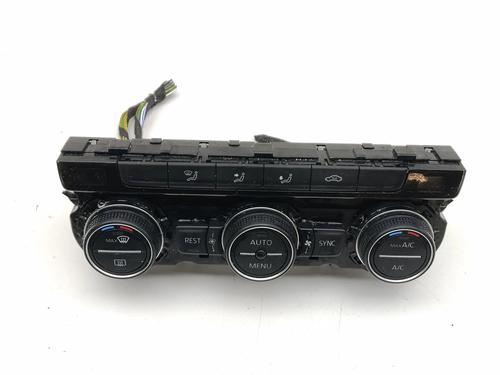Used Control unit Control unit VW TIGUAN (AD1, AX1) 1.5 TSI (131 hp) 39749135 39749135