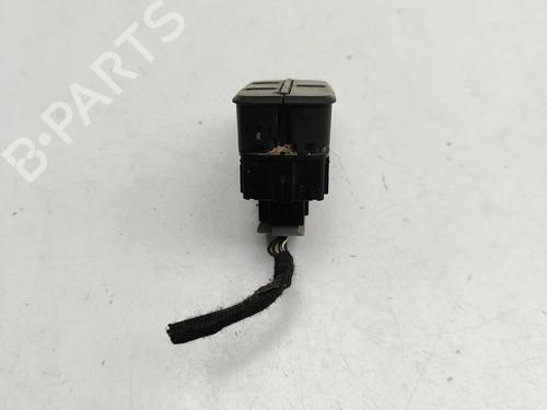 Switch FORD RANGER (TKE) 2.2 TDCi | BP35984148I30 - Image 3