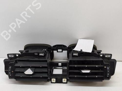 Used Air vent DS DS 7 Crossback (J4_, JR_, JC_) 1.5 BlueHDi 130 (JCYHZJ, JCYHZR) (130 hp) 28553113