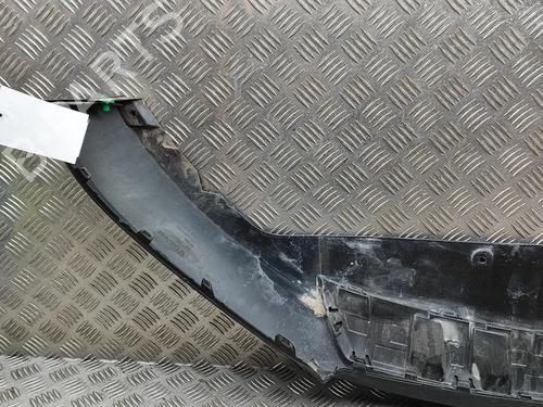 Front bumper spoiler VOLVO XC40 (536) B3 Mild-Hybrid | BP33385341C153  - Image 5