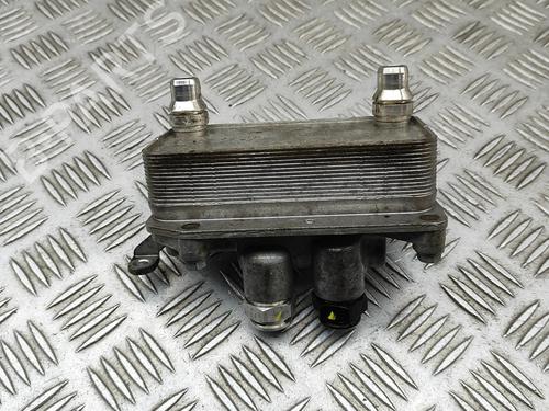 Oil radiator MERCEDES-BENZ GLC (X253) 300 d 4-matic (253.919) | BP29731232M33