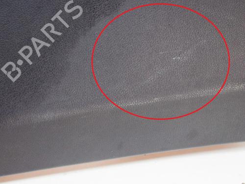 Boot lining TOYOTA PRIUS (_W5_) 1.8 Hybrid (ZVW50, ZVW50_, ZVW51_, ZVW50R, ZVW51) | BP27757486I3 - Image 5