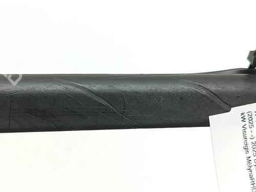 Other AUDI Q5 (GUB) 2.0 TDI quattro | BP33732087O1 - Image 6