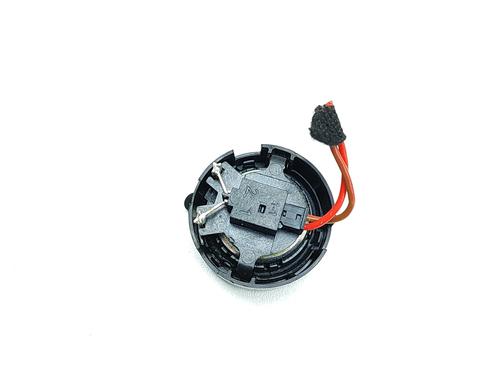 Speaker PORSCHE CAYENNE Coupe (9YB) 3.0 E-Hybrid AWD | BP38018983E2 - Image 4
