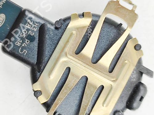 Electronic sensor KIA OPTIMA Sportswagon (JF) 1.6 CRDi | BP35984295M84 - Image 6