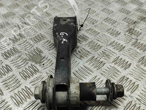 Used Left rear suspension arm JAGUAR I-PACE (X590) EV400 AWD (400 hp) 27766491