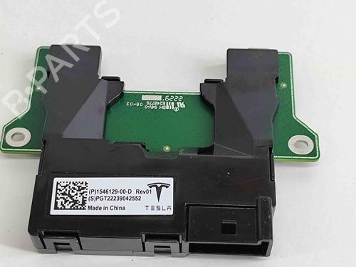 Electronic module TESLA MODEL 3 (5YJ3) EV | BP27765429M83