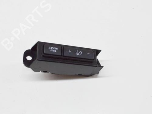 Used Switch NISSAN LEAF (ZE1) Electric (150 hp) 27762915