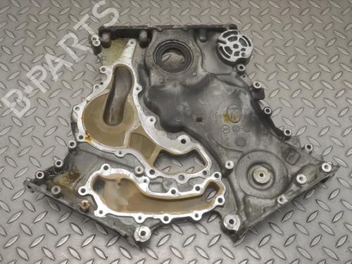 timing-cover-maserati-ghibli-iii-m157-2013-30283745 main image