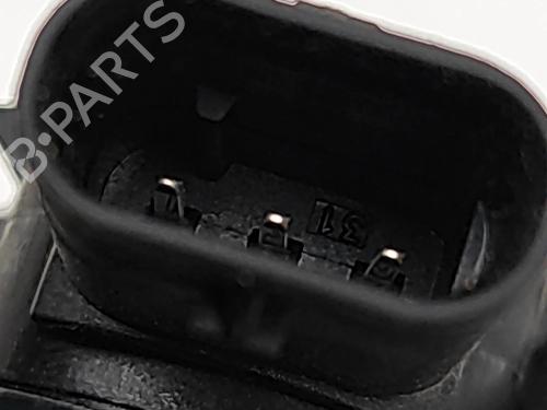 Electronic module MERCEDES-BENZ CLA (C118) CLA 180 (118.384) | BP40486530M83 - Image 6