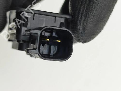 Switch FORD PUMA (J2K, CF7) 1.0 EcoBoost mHEV | BP38623235I30 - Image 4