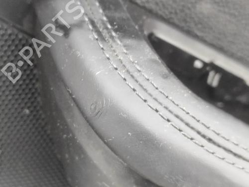 Front right panel PORSCHE MACAN (95B) 3.0 S | BP33825421C59  - Image 9