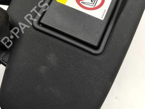 Left sun visor VOLVO V40 Hatchback (525) T2 | BP40188831I1 - Image 6