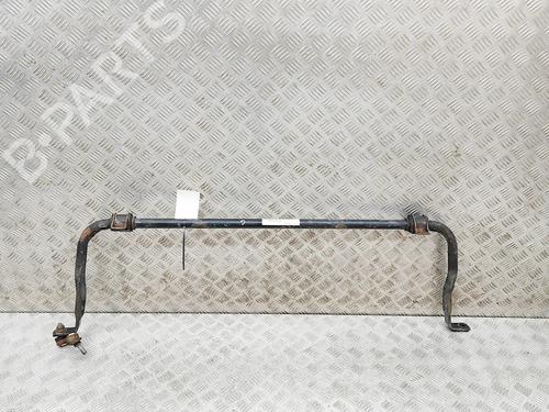 Used Anti roll bar Anti roll bar ASTON MARTIN DB9 Volante 6.0 V12 (476 hp) 34442944 34442944