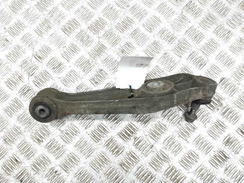 Used Left rear suspension arm PORSCHE 911 (996) 3.4 Carrera (301 hp) 16271624