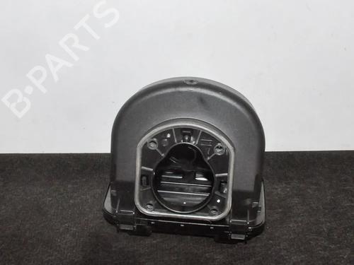 Fuse box BMW 2 Coupe (F22, F87) M 240 i | BP6737459E1