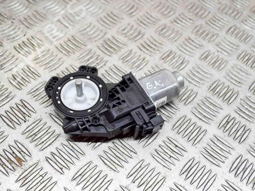 Left rear window motor TESLA MODEL 3 (5YJ3) EV AWD | BP27754966E23