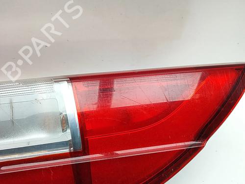 Right taillight PEUGEOT BOXER Bus 2.0 BlueHDi 130 | BP37721641C35 - Image 8