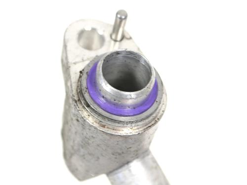 AC pipe BMW i8 (I12) hybrid | BP30207531M126 