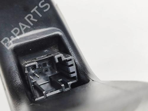 Espejo interior BMW i3 (I01) Electric | BP31315156I6 