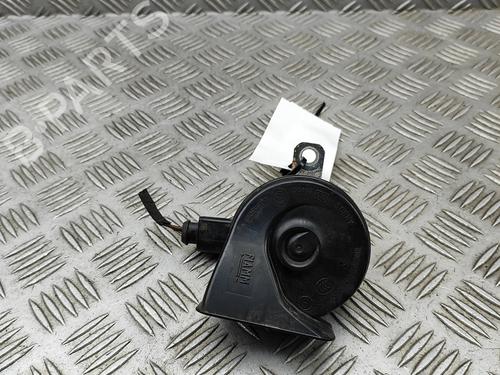 Toeter BMW 3 (F30, F80) 330 d xDrive (258 hp) 32756101