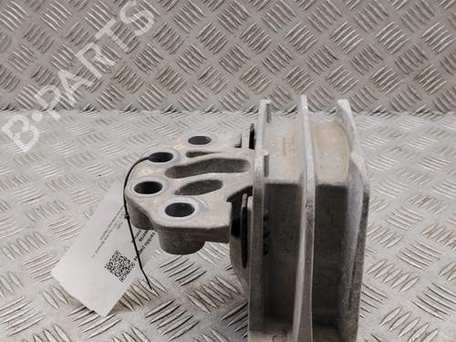 Engine mount FORD TRANSIT V363 Platform/Chassis (FED, FFD) 2.0 EcoBlue | BP40460573M89 - Image 4