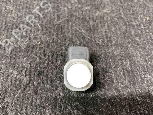 Used Electronic module AUDI A7 Sportback (4GA, 4GF) 3.0 TDI quattro (204 hp) 6765859