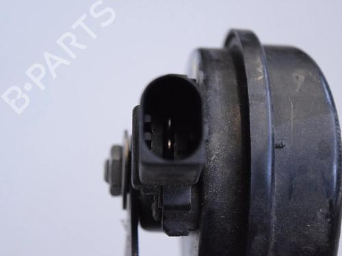 Horn PORSCHE PANAMERA (970) 3.0 S E-Hybrid | BP33367695E13 - Image 4