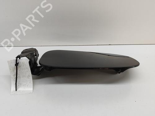 Fuel flap MITSUBISHI OUTLANDER III (GG_W, GF_W, ZJ, ZL, ZK) 2.0 Hybrid 4WD (GG2W) | BP24819255C131 