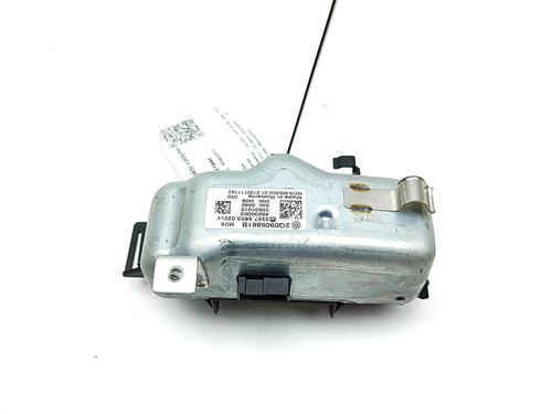 Used Electronic module Electronic module 37996560 37996560