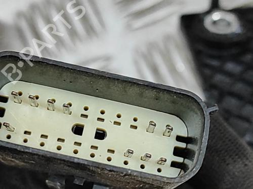 Wiring harness TESLA MODEL X (5YJX) P100D AWD | BP29391913E16  - Image 5