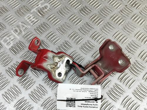 Used Hinge/Door check strap Hinge/Door check strap SUZUKI SX4 (EY, GY) 1.9 DDiS (RW419D) (120 hp) 33372847 33372847
