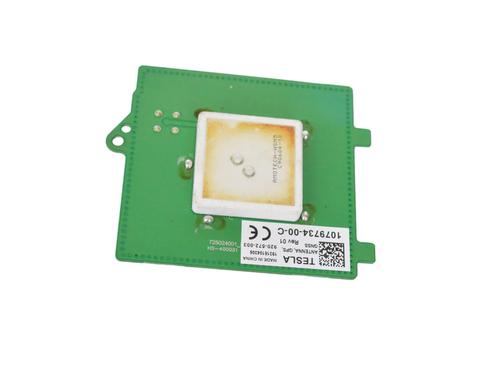 antennabase-tesla-model-3-5yj3-2017-33364477 main image