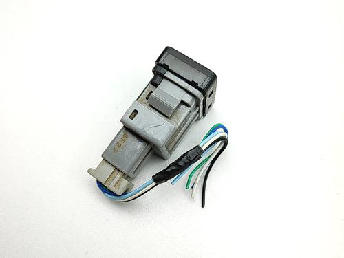Switch MITSUBISHI L200 / TRITON (KJ_, KK_, KL_) 2.4 DI-D 4WD (KL1T) | BP37493560I30 - Image 3