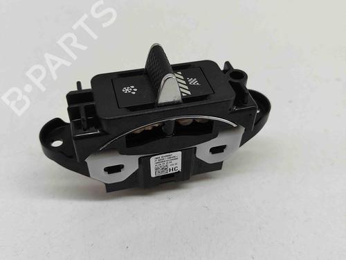 Switch JAGUAR F-TYPE Coupe (X152) 3.0 SCV6 | BP22998344I30