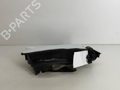 Fuel flap FORD TRANSIT CONNECT V408 Box Body/MPV 1.5 TDCi | BP18164863C131 