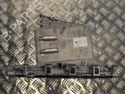 Intake manifold AUDI A1 Sportback (8XA, 8XF) 1.6 TDI | BP6722110M70 