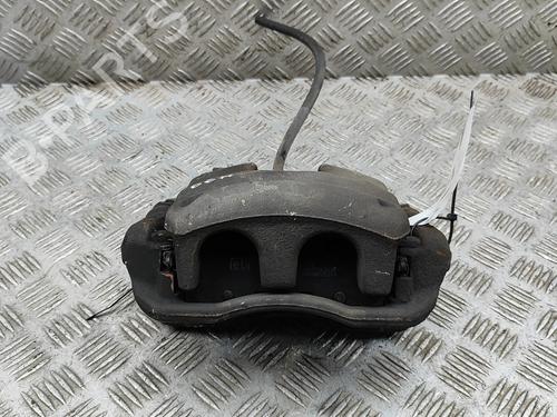 Used Left front brake caliper Left front brake caliper 38960409 38960409