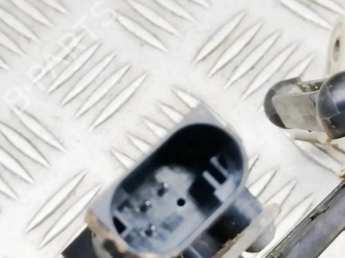 Electronic sensor BMW i4 (G26) eDrive35 | BP38162990M84  - Image 6