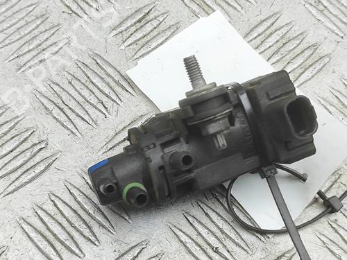 Used Electronic sensor Electronic sensor BMW 5 (E60) 530 d (211 hp) 35982781 35982781