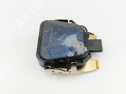 Electronic sensor LAND ROVER RANGE ROVER EVOQUE (L538) 2.2 D 4x4 | BP29753363M84