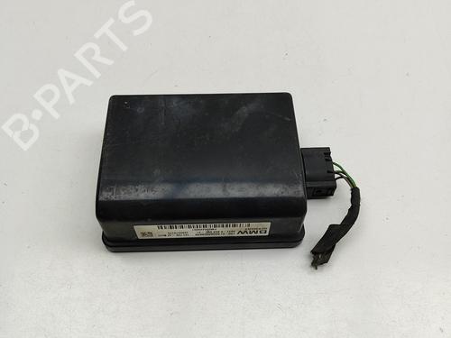 Used Electronic module BMW 5 Touring (F11) M 550 d xDrive (381 hp) 30005049