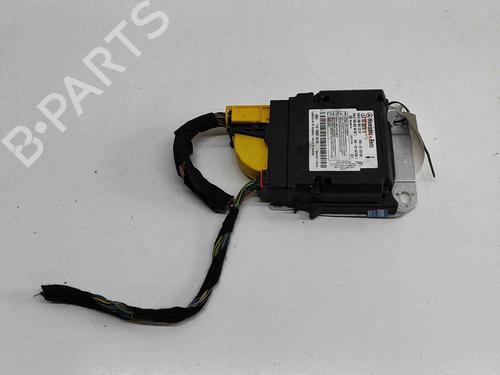 ECU airbags MERCEDES-BENZ GLE Coupe (C292) AMG 63 S 4-matic (292.375) | BP29459787M53 