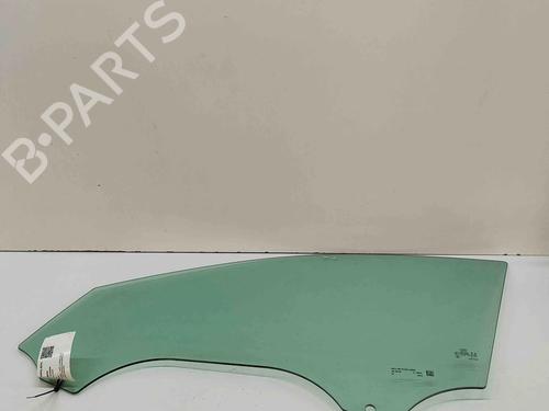 Used Front left door window Front left door window AUDI E-TRON (GEN) 55 quattro (408 hp) 29404552 29404552