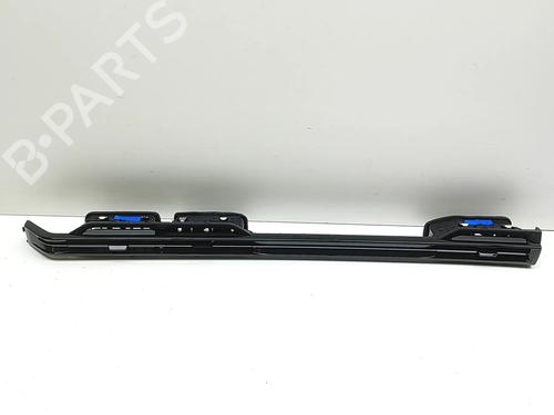 Other MG MG 4 (EH32) EV | BP31687352O1