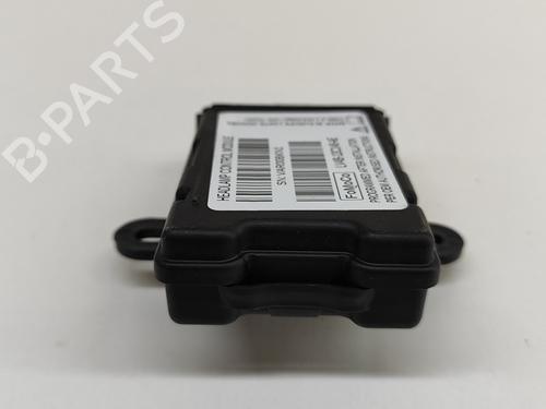 Elektronisk modul FORD PUMA (J2K, CF7) 1.0 EcoBoost mHEV | BP28430625M83