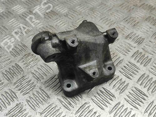 Support BMW X5 (F15, F85) xDrive 30 d | BP29283145C155 